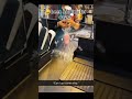 funny video just for you. 😁