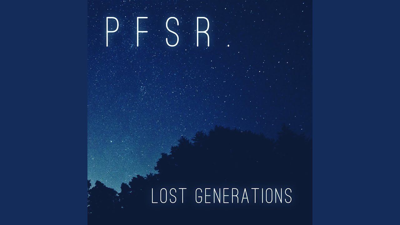 Watch Rectangle Minarets on YouTube Watch Rectangle Minarets on YouTube