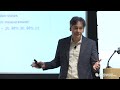 Quantum Computing Day: Introduction to Quantum Computing