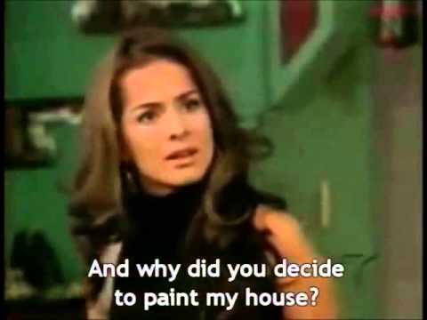 spanish soap opera youtube