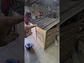 Composteur 100% récupe !