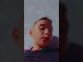 eu na igreja e donada o pastor