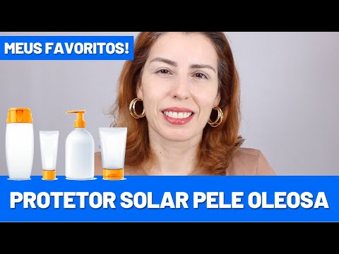 Vídeo: Os pães são estilos protetores?