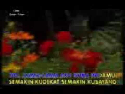 cinta bukan pilihan part 3