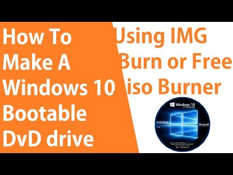 How To Make