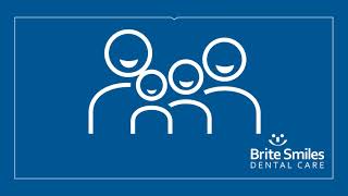 Introduction to Brite Smiles Dental Care - 952-891-8484