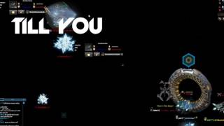 Darkorbit - Till you belive it! [De1]