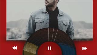 Ruby Mode - Touch Me Right