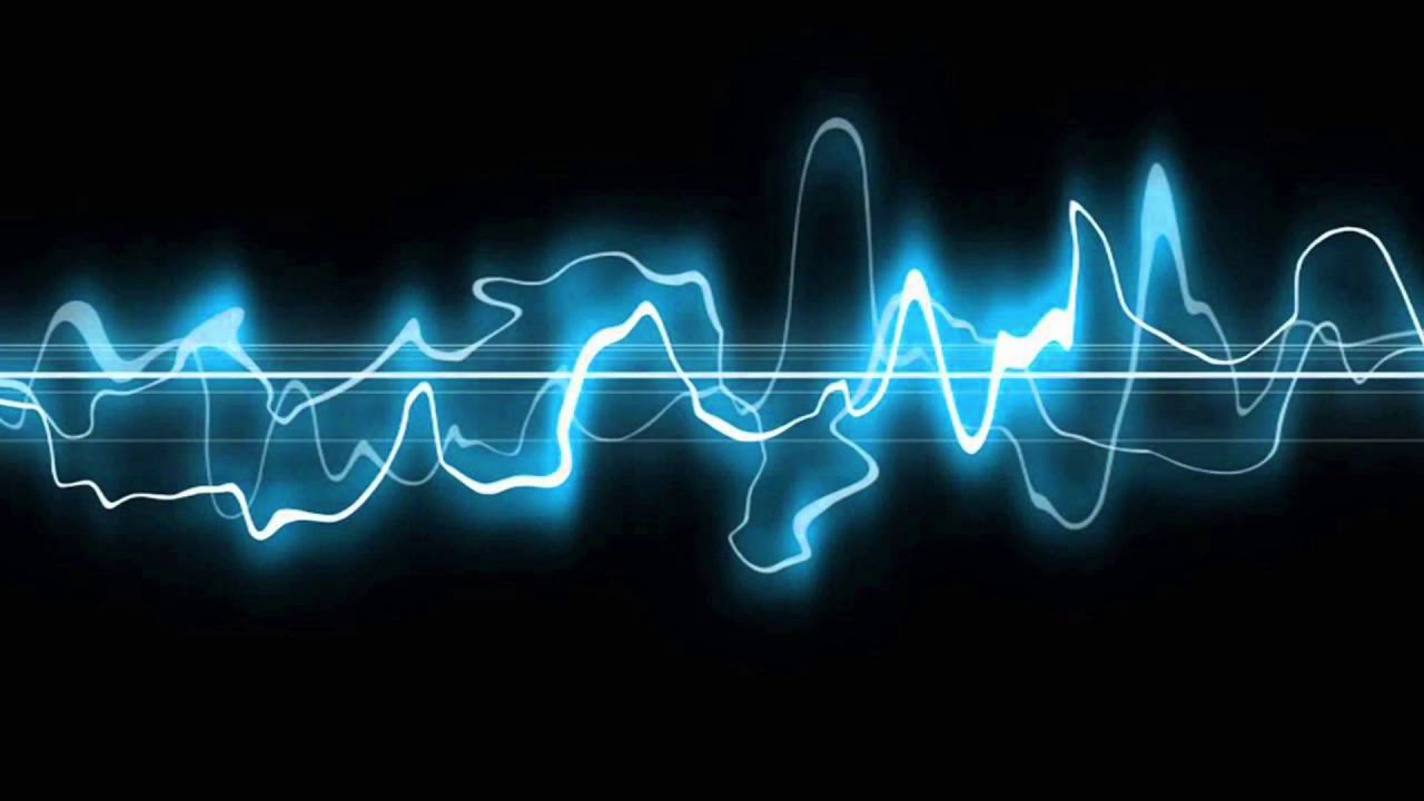 TROUBLERS | Beat Music