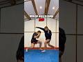 Different Ways To DODGE 
