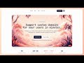 How to Set Up Custom Domains for Your SaaS Step-by-Step with Domainee in 2026