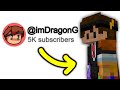 5000 SUBSCRIBER STREAM