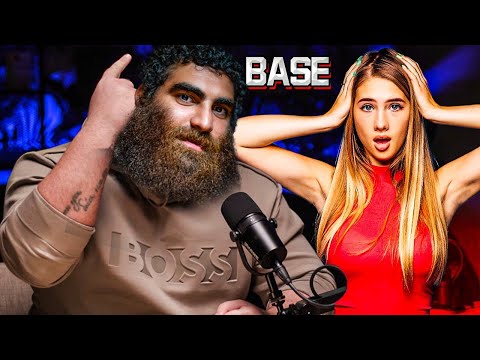 20 минут АБСОЛЮТНОЙ БАЗЫ для каждого МУЖЧИНЫ! Сила, деньги, женщины! | Арсен Маркарян