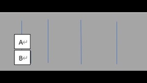 114上_專題成果影片_Sorting Discs with Four Pegs: Tight Bounds for Two Monotone Sequences
