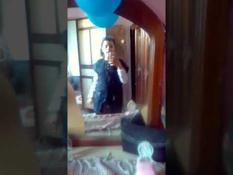 أغنية قداش من مرة راك في منامي ولا تنسو وضع ليك ليوصلكم كل جديد