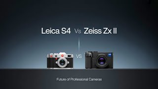 (Typ X Leica LEICA その他 113), Miami Store Leica - Black その他