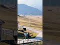 Gulmarg valley kashmir#shortvideo #shorts #shortsfeed #music
