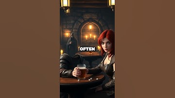 AI NPCs: The Future of Immersive Gaming Awaits You!