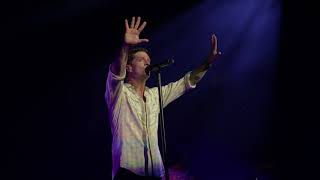 Matchbox 20 - If You're Gone (Live 2017, Vancouver)