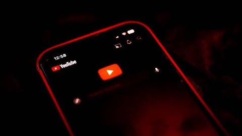 YouTube Unveils New AI Tools for Creators at Event