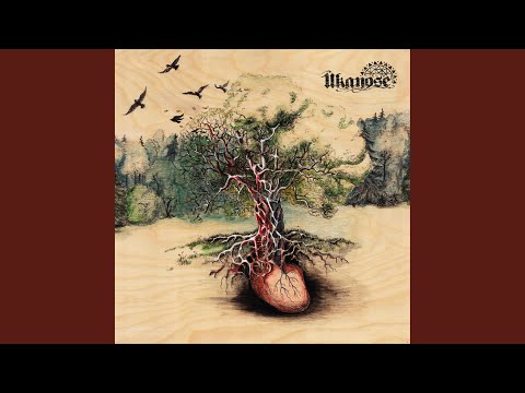 Ūkanose — Mūsų Kova