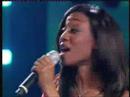 Lionel Richie & Beverley Knight Duet - 'Endless Lo...