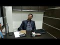 Sachin Sahni | ADJ News | ADJ Narain Group