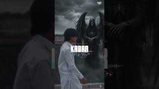 4K video high quality sab bhai support Karen subscribe Karen