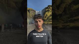 How to workout on vacation