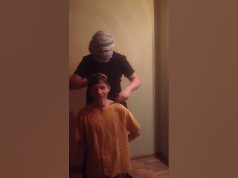Игил казнь, без цензуры - YouTube
