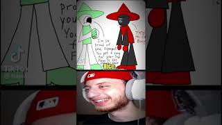 Bro Theyre Brothers.