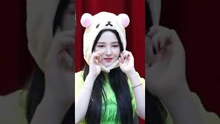 Download Lagu Nancy Momoland ♥️♥️ MP3