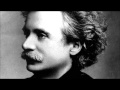 Edvard Grieg - Morning (Peer Gynt Suite)