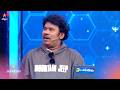 Connect - Link பண்ணு Win பண்ணு | 13th September 2026 - Promo 4