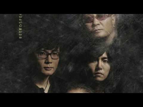 [everysing] 생각이 나