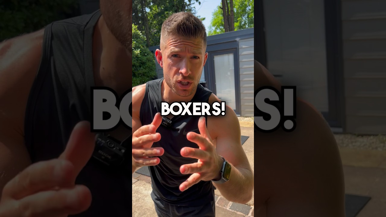 Improve Your Footwork 🥊 skipping jumprope boxing boxingtraining 