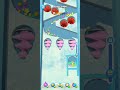 Sand Balls Level 2400 Walkthrough shorts