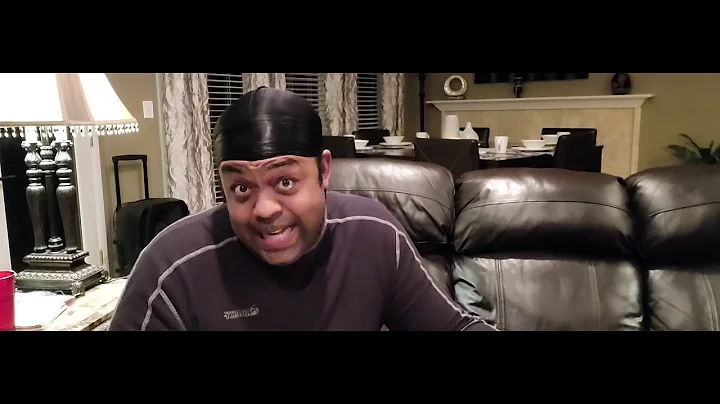 Alex Pro Firearms AR-15 overview