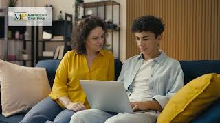 MPCU Student Loan Marketplace