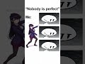 last pixel🤨🫪#edit #gaming #shorts #viral #animation