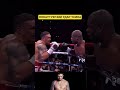 НОКАУТУЮЧИЙ УДАР ОЛЕКСАНДРА УСИКА ЯКИЙ ВИМКНУВ СВІТЛО ДЮБУА Usykdubois2