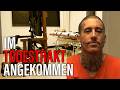 Wade Wilson Leben Im Todestrakt Florida State Prison Raiford True Crime Doku Deutsch