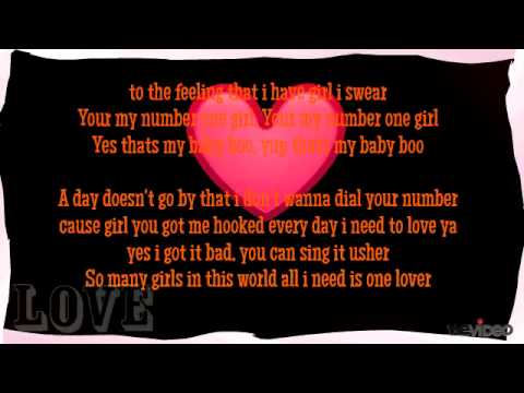 Unknown   This Is Your Song Girl Lyrics Akila