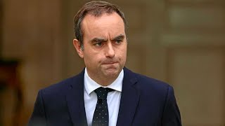 Crise politique : le gouvernement Lecornu II peut-il durer ?
