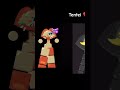 まはさたはたあらやさやはなはなはやはたはたはやひたらたさやはなたはさやはやあはあさやさやらたらあさたさまはあらなさやはたはあらなさまさたはかはかなはやはやさたはあひなさやはやたらかはなかさなはやらやら