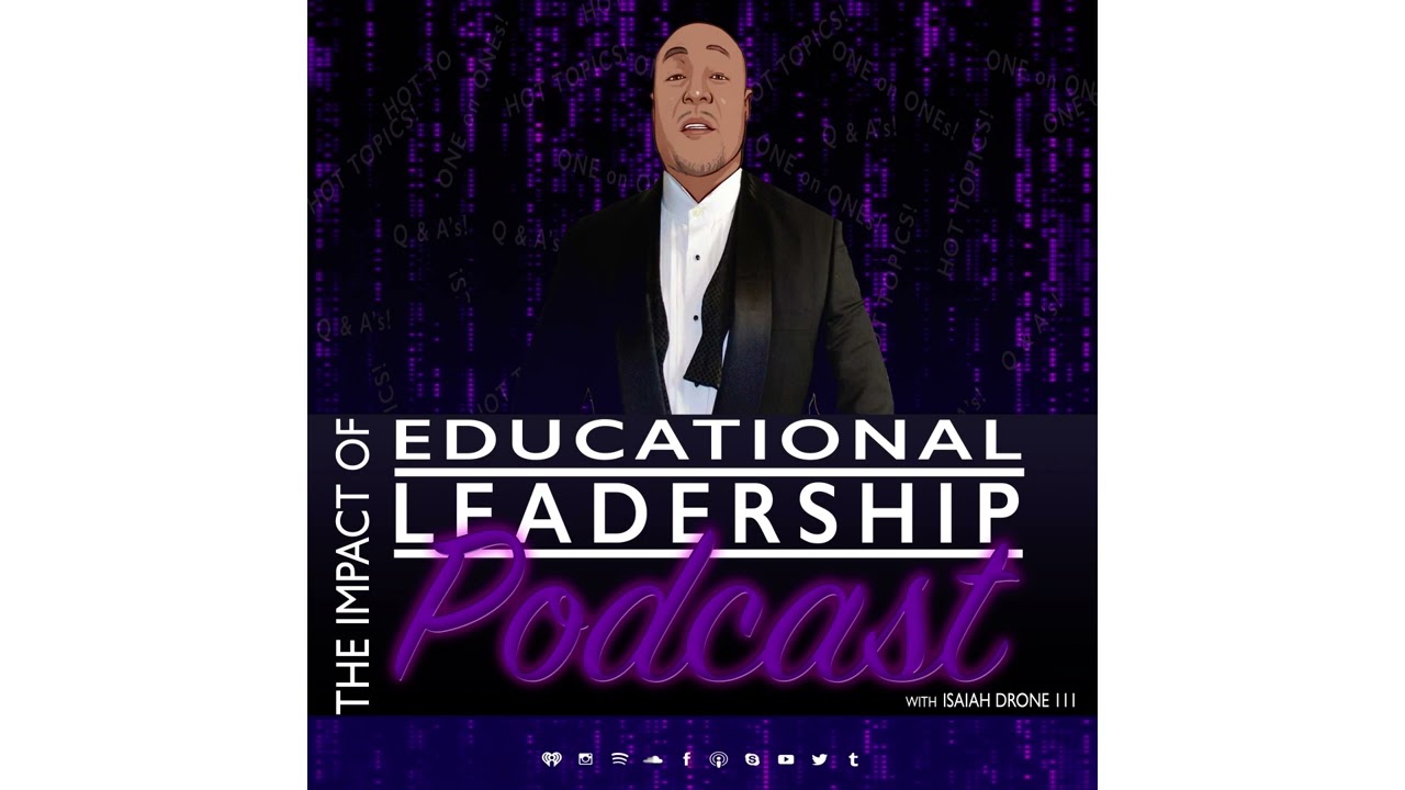 I  E  L  EP 168 Mix Tape