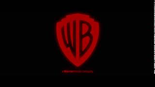 Warner Bros.dc 2020