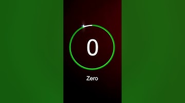 What can run but never walks, has a mouth but never talks #trivia #shorts #quiz #challenge