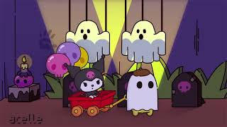 01 - PompomPurin cute clips that I found ! | by acelle !