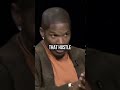Learn drive and hustle Jamie Foxx🙏 #jamiefoxx #motivation #shorts #motivationalvideo